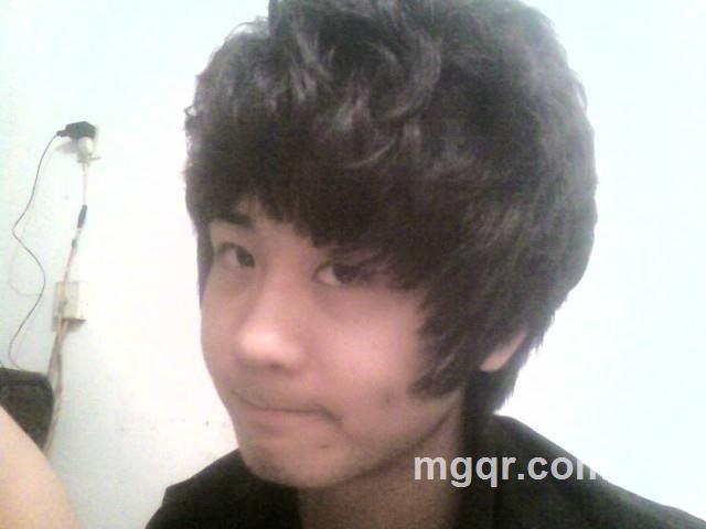 没心没肺比狼心狗肺好的头像