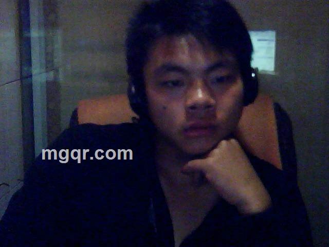 疯子兵兵的头像