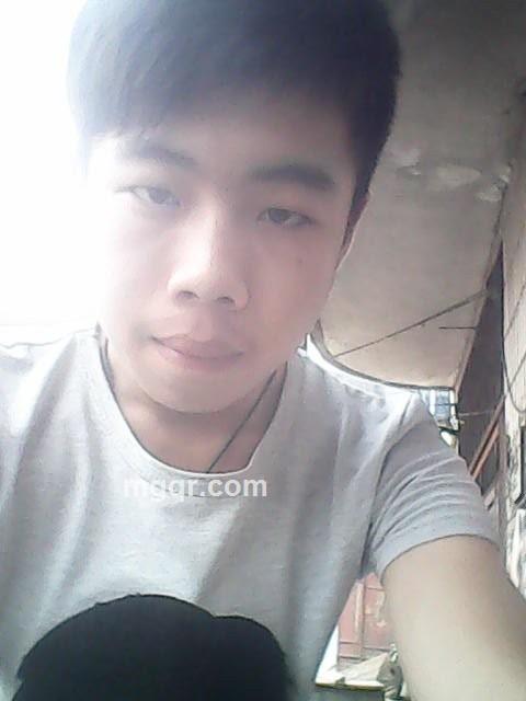 寂寞小青年丶的头像