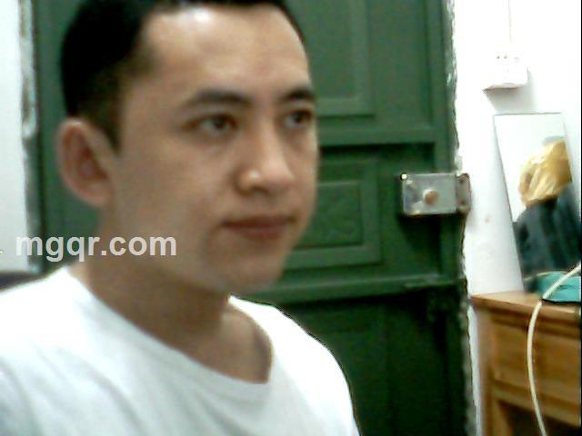 被追杀的狼10086的头像