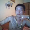 你，知道的的头像