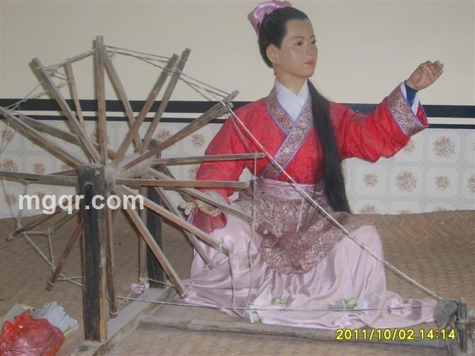 大恶人好人的头像