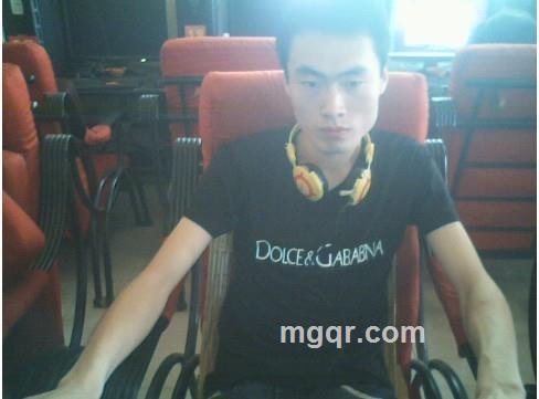  ＂不浪漫的罪名的头像