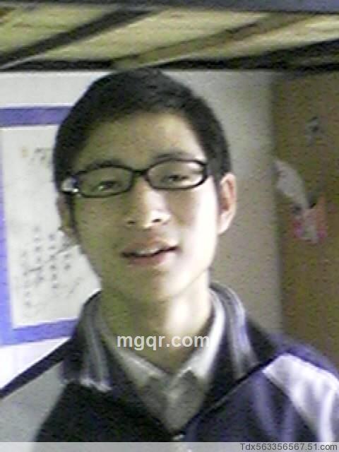 艾丽勇员的头像