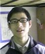 艾丽勇员的头像