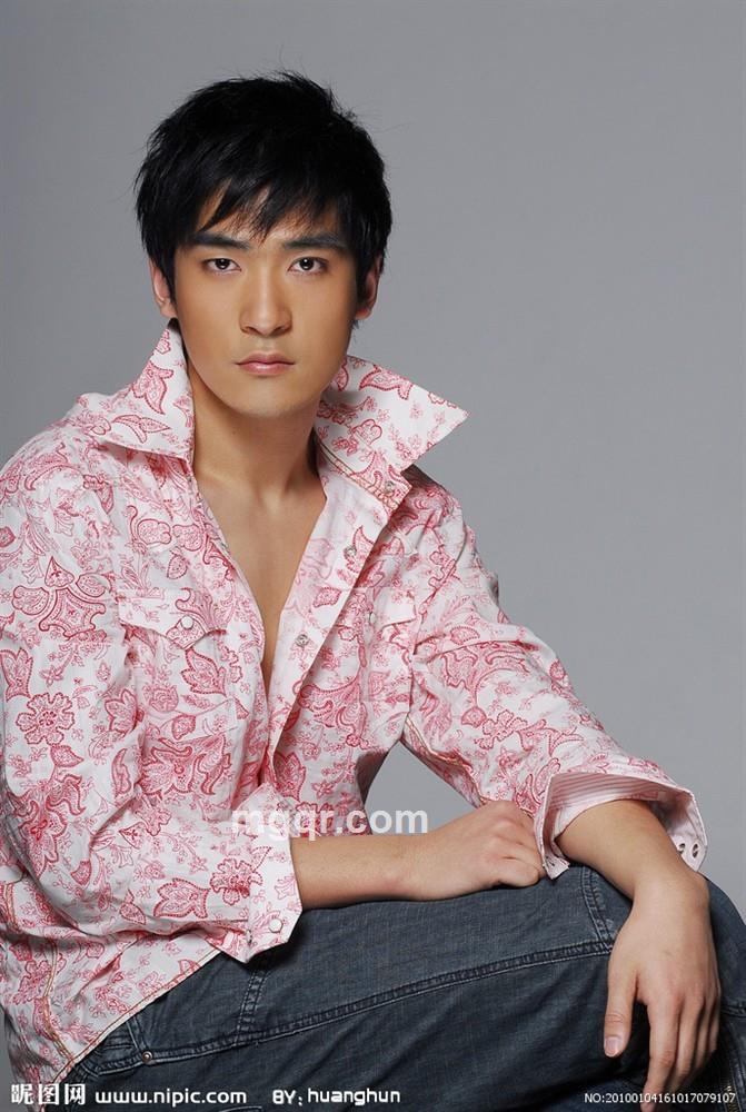 雨的点滴的头像