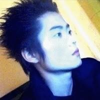 〆落〃寞ヽ的头像