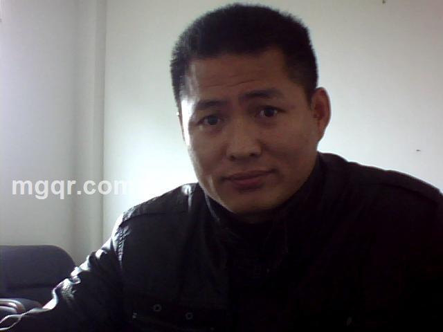 飞行大队长的头像