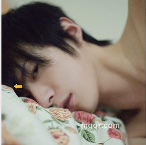 520爱是你我的头像