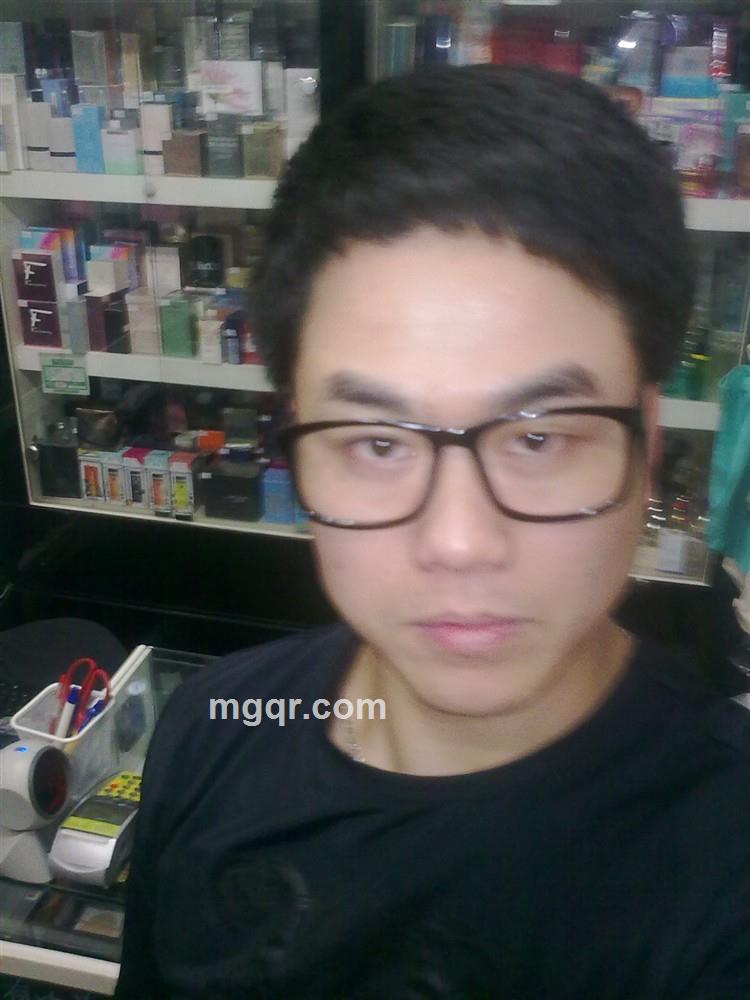 夜 夜 笙 歌的头像