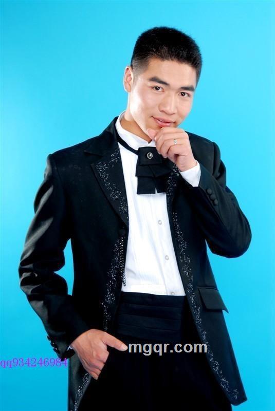 2个人一起快乐的头像