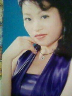 岁月女人的头像