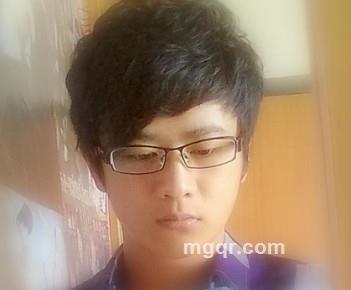 ㄨ___ 寂 莫的头像