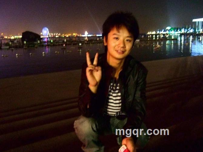 2770804五五的头像