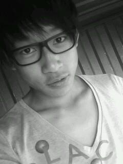 小猪很乖的..的头像