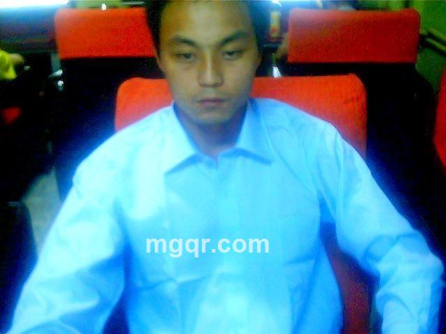 寂寞之人找有情人的头像