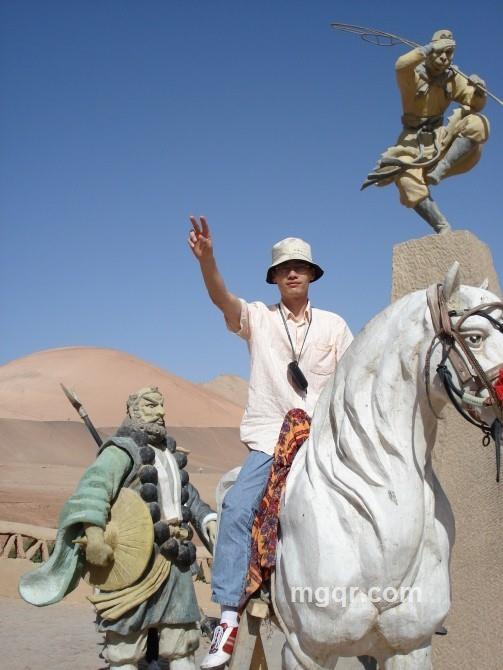 今夜星晨的头像