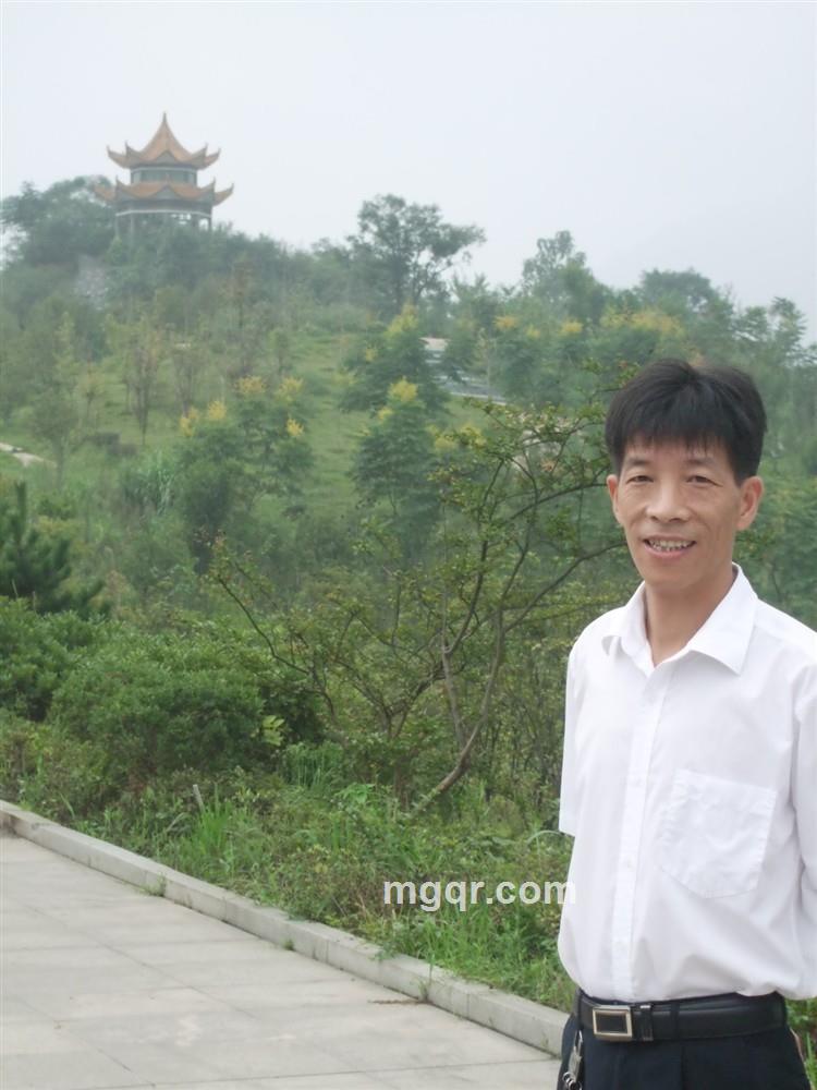 开心的过每一天的头像