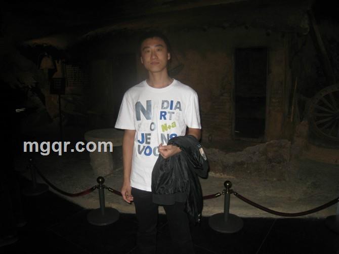 暧昧你好好的头像