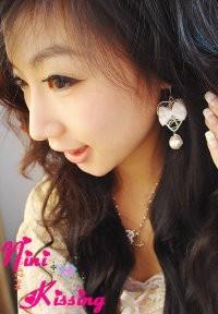 南宫楚儿的头像