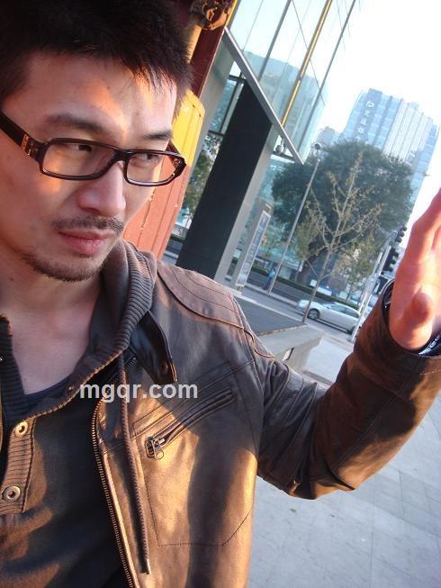 风萧萧夜绵绵的头像