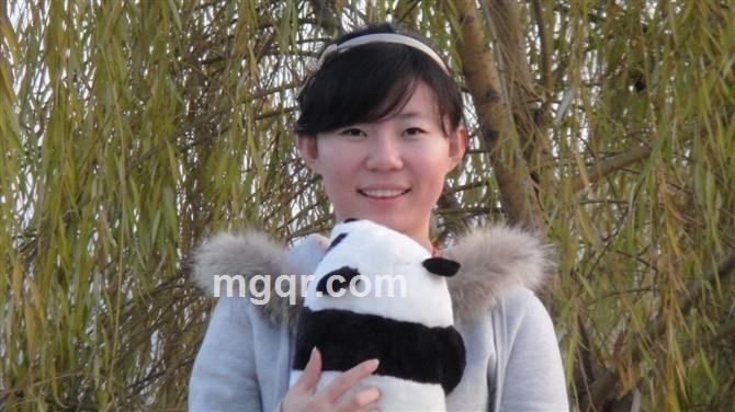 牛奶布丁的头像