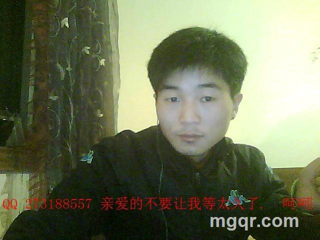...不要太诱惑的头像