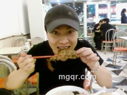 caoyuanyelang的头像