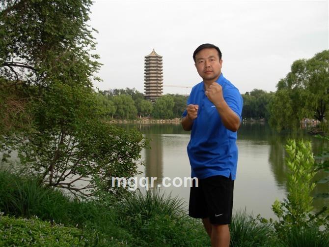 平淡是真118的头像