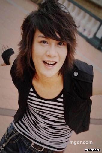 死物一起伞物吧物物的头像