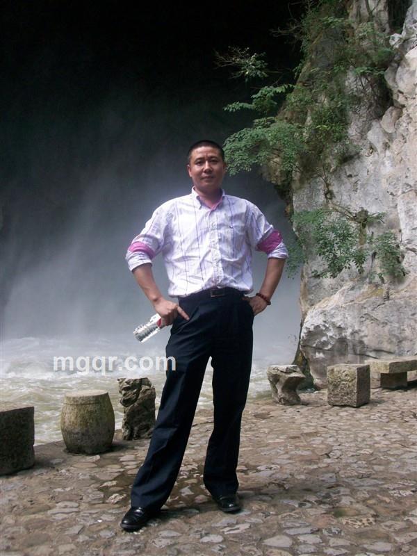 幸福的路标的头像