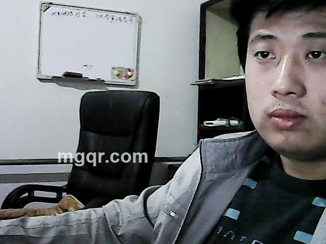 weiwei220926的头像