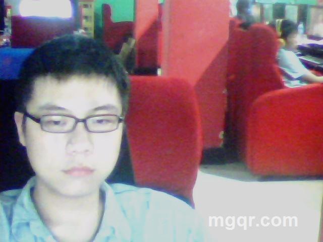 一个好小伙的头像