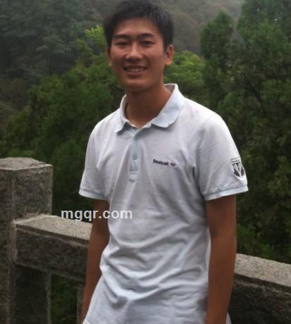 一夜有情狼的头像