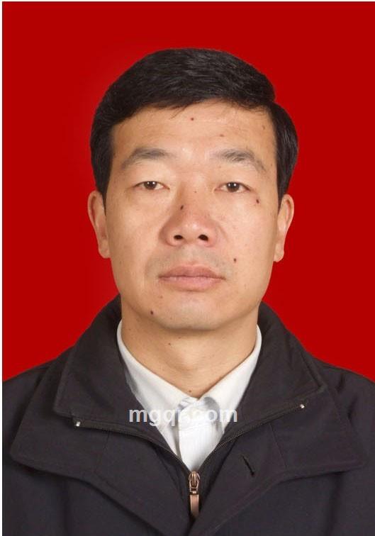 冬岳泰山的头像