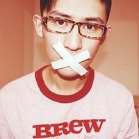 不爱小萝莉的头像