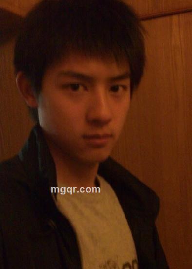 草无语了的头像