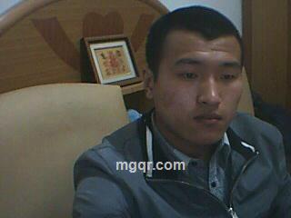 扬州小男人的头像