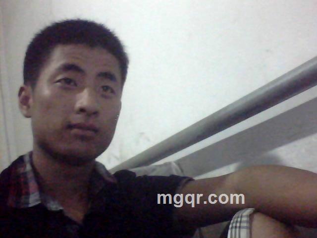 寂寞的夜晚找我的头像