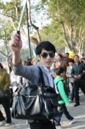 Q名:Oh**No**yeS!的头像