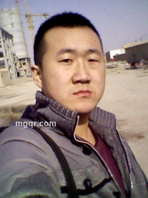 迷~~~的头像