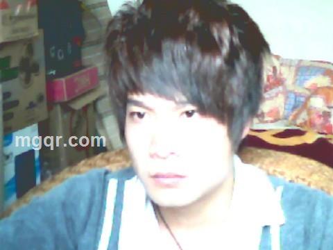 寂寞小枫的头像