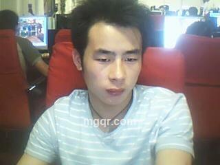 寂寞孤独的的头像