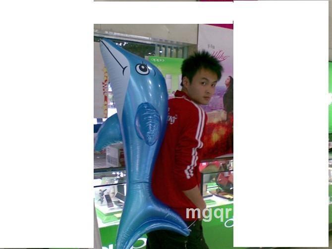 酒一六一五一五七七的头像