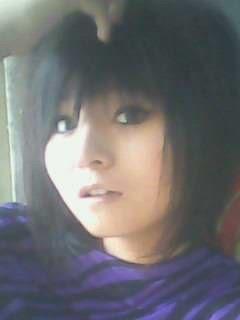 紫雅/韩轩的头像