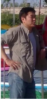 血丹脂玉的头像