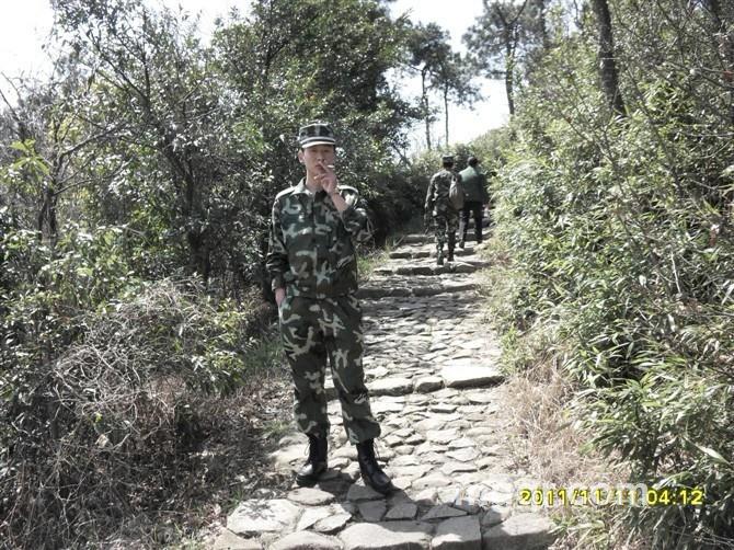 若相依莫相离的头像