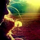 幸福淡淡的的头像