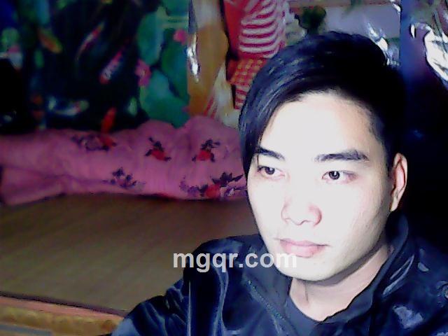 浪子很寂寞的头像