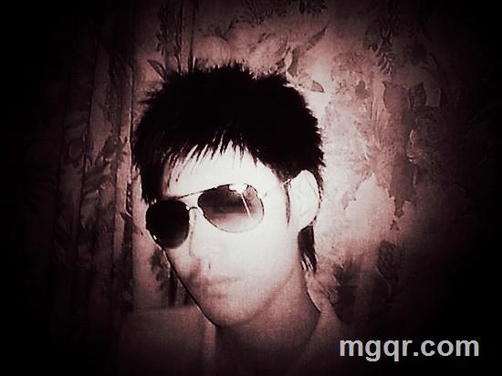 瑞瑞瑞瑞的头像